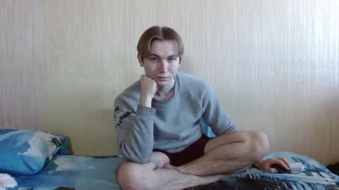 meow online show from 10.14.25