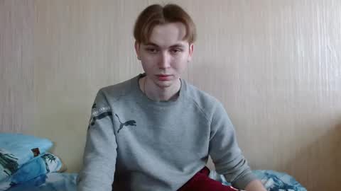 meow online show from 10.21.25