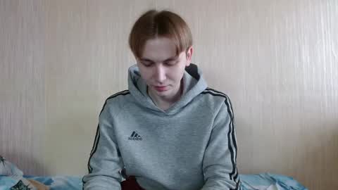 meow online show from 10.22.25