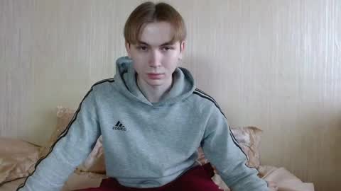 meow online show from 11.05.25