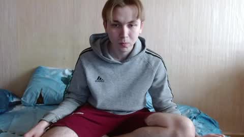 meow online show from 11.09.25