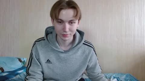 meow online show from 11.17.25