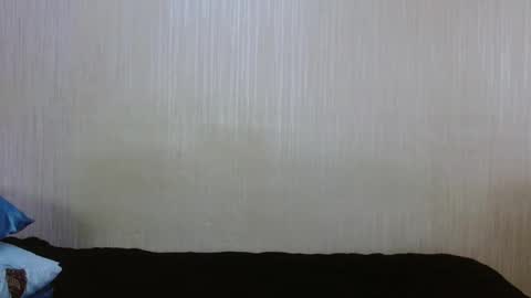 meow online show from 12.22.25