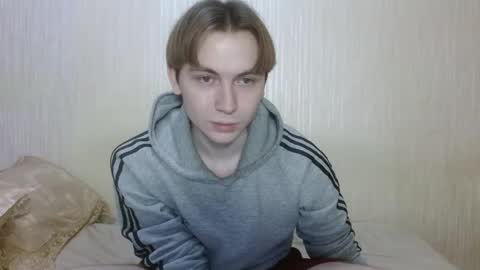 meow online show from 01.09.26