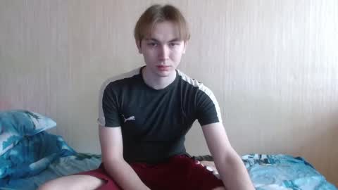 meow online show from 01.15.26