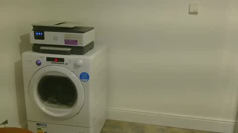 Gaz online show from 09.30.25