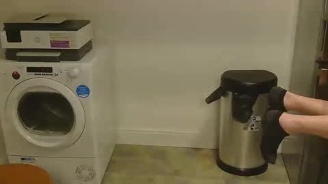 Gaz online show from 01.12.26