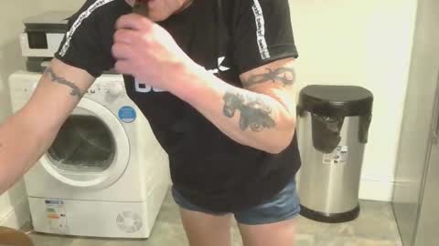 Gaz online show from 01.14.26