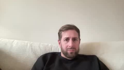 Snapshot of garycooke1983 chatting on 02.03.26 garycooke1983 online show from 02.03.26