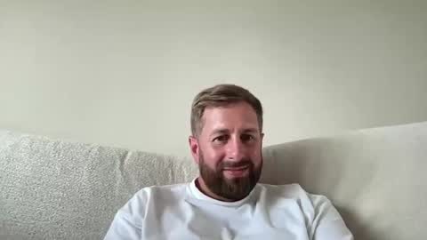 Snapshot of garycooke1983 chatting on 07.01.26 garycooke1983 online show from 07.01.26