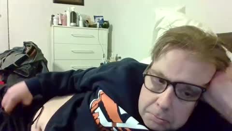 Gary online show from 12.06.24