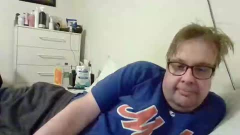 Gary online show from 12.31.24