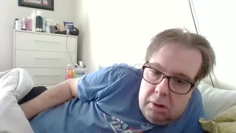 Gary online show from 01.08.25