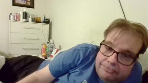 Gary online show from 01.09.25