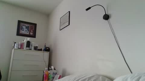 Gary online show from 01.11.25