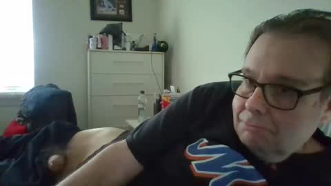 Gary online show from 03.06.25