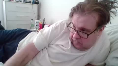 Gary online show from 03.09.25