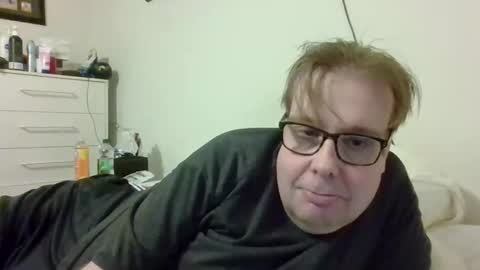 Gary online show from 09.16.25