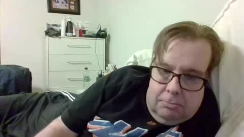 Gary online show from 09.21.25