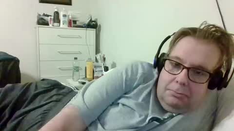 Gary online show from 10.07.25