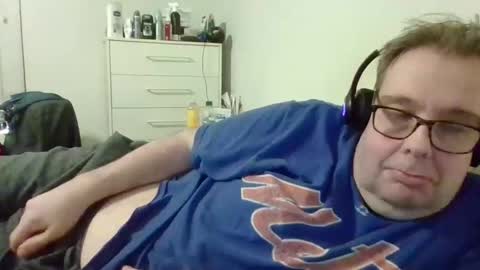 Gary online show from 11.24.25