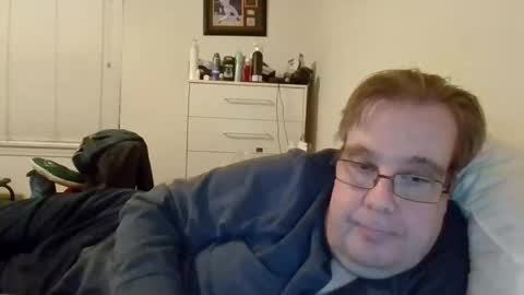 Gary online show from 01.13.26