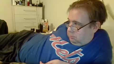 Gary online show from 01.16.26