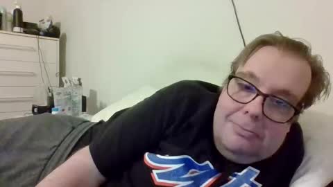 Gary online show from 02.08.26