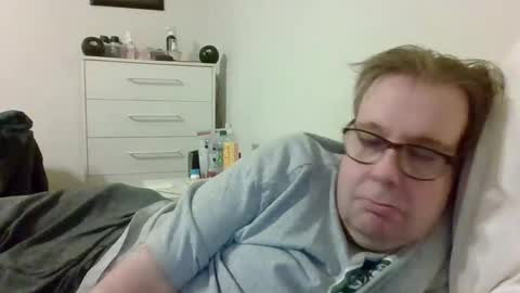 Gary online show from 02.18.26