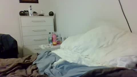 Gary online show from 03.25.26