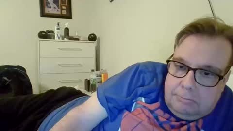 Gary online show from 04.05.26