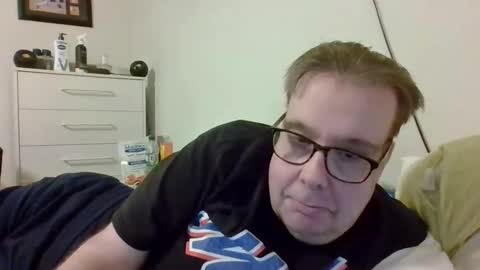 Gary online show from 04.12.26