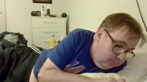 Gary online show from 04.18.26