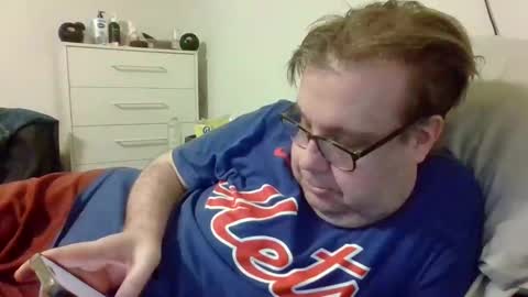 Gary online show from 05.17.26