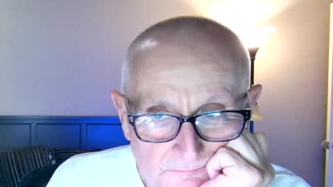 GaryGTx online show from 06.14.26