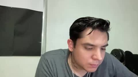 garypinepineapple online show from 05.31.26