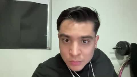 garypinepineapple online show from 06.02.26