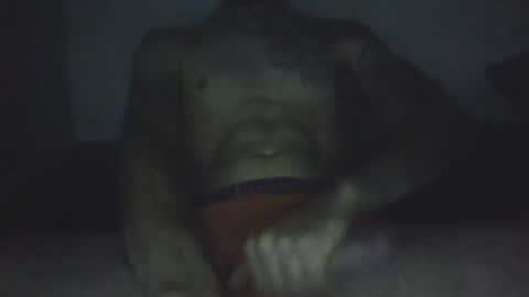 garyreal1990 online show from 09.24.25