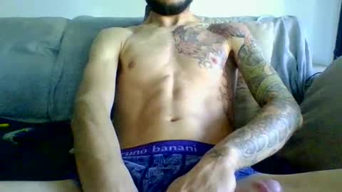 garyreal1990 online show from 04.02.26