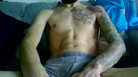 garyreal1990 online show from 04.04.26