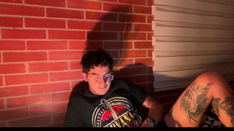 Gary online show from 09.23.25