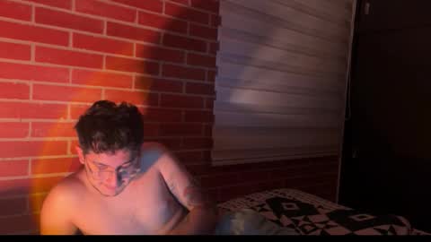 Gary online show from 09.24.25