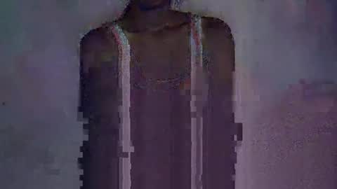 gasielah online show from 01.12.25