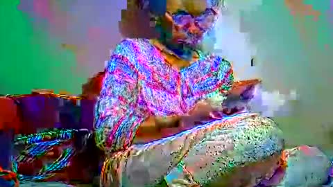 gasielah online show from 01.13.25