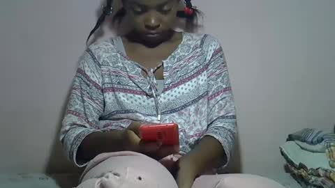 gasielah online show from 01.14.25