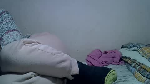 gasielah online show from 01.14.25