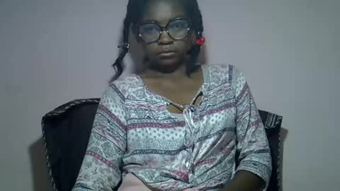 gasielah online show from 01.15.25