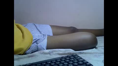 gasielah online show from 01.21.25