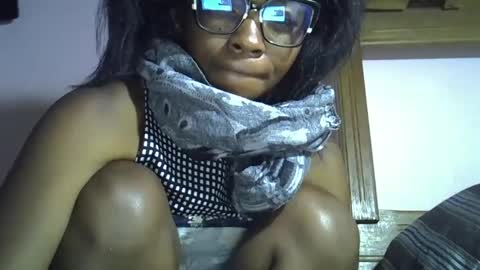 gasielah online show from 01.23.25