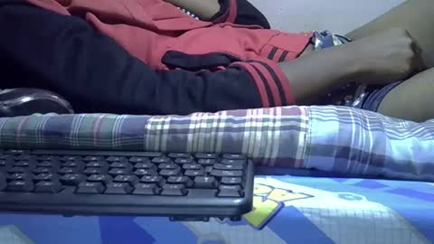 gasielah online show from 01.25.25